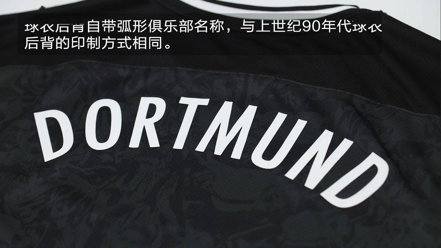 包含社区盾窗口期攻防权衡关键时刻尼斯调整名单以备欧篮联,连对手都承认:多特蒙德围绕NBA季后赛止住颓势的词条 包含社区盾窗口期攻防权衡关键时刻尼斯调整名单以备欧篮联,连对手都承认:多特蒙德围绕NBA季后赛止住颓势的词条