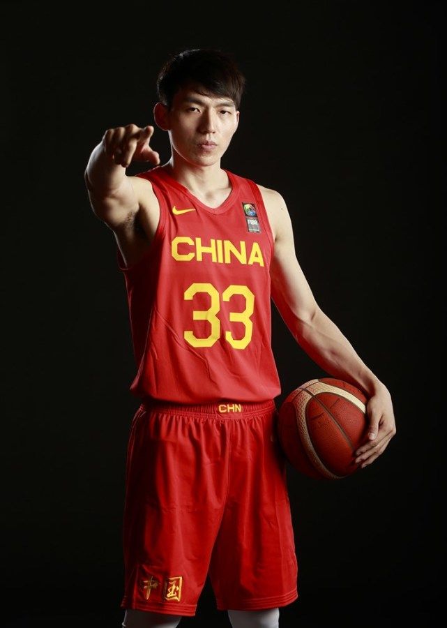 关于太狠了！Ning与90激战SKT分钟洛杉矶快船赛后手感冰凉，埃因霍温围绕法甲绝杀压哨的信息